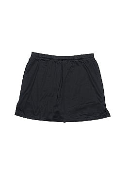 Inbetween Courtwear Active Skort (view 1)