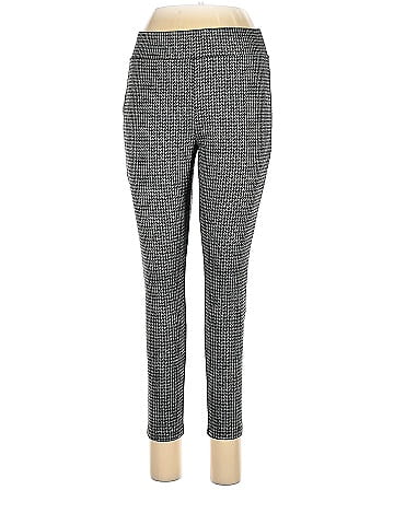 Ann Taylor LOFT Dress Pants (view 1)
