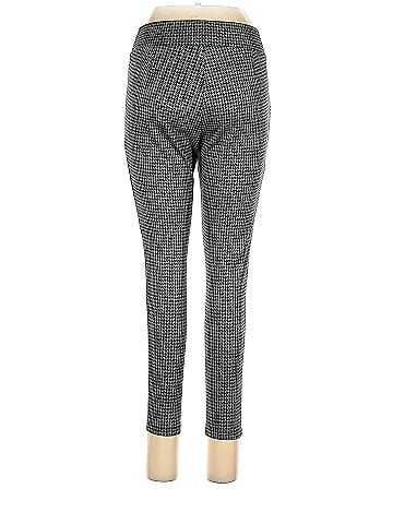 Ann Taylor LOFT Dress Pants (view 2)