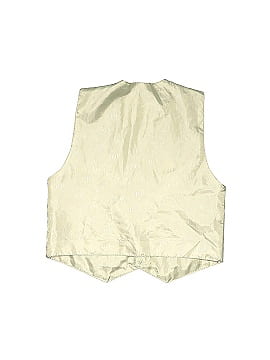 Bijoux Vest (view 2)
