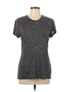 Rag & Bone Short Sleeve T-Shirt (view 1)