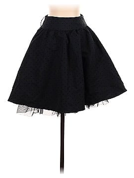 The Children's Place Casual Skirt (view 1)