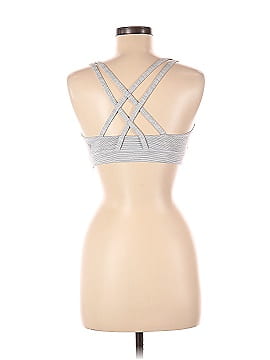 Lululemon Athletica Sports Bra (view 2)