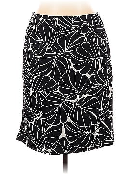 Talbots Casual Skirt (view 2)