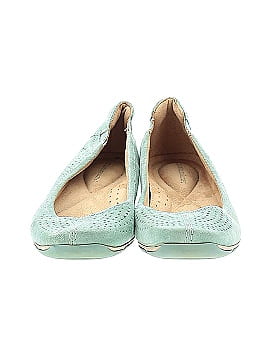 Naturalizer Flats (view 2)