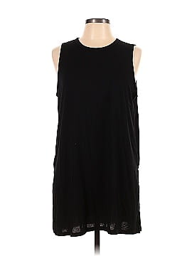Active by Old Navy Casual Dress (view 1)