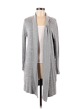 Gap Cardigan (view 1)