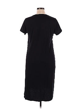 Threads 4 Thought Casual Dress (view 2)