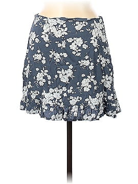 Sonoma Goods for Life Casual Skirt (view 1)