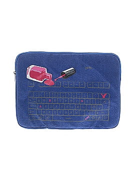 American Eagle Outfitters Laptop Bag (view 1)