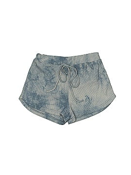 Style Rack Shorts (view 1)