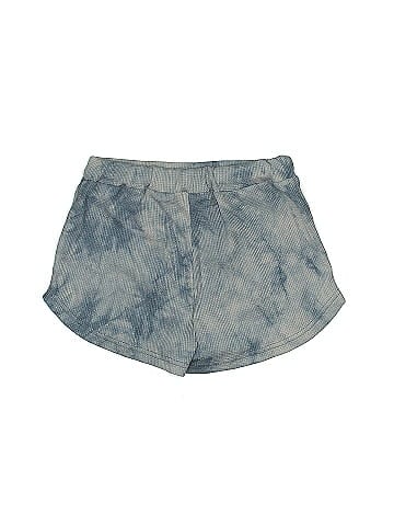 Style Rack Shorts (view 2)