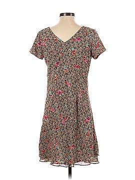 A Wild Thyme Casual Dress (view 2)