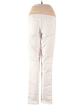 Old Navy - Maternity Jeggings (view 2)