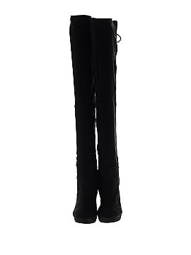 Charlotte Russe Boots (view 2)