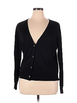 Banana Republic Factory Store Cardigan (view 1)