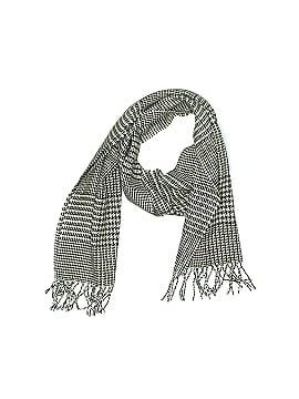 David & Young Scarf (view 1)