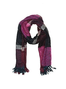 American Eagle Outfitters Scarf (view 1)