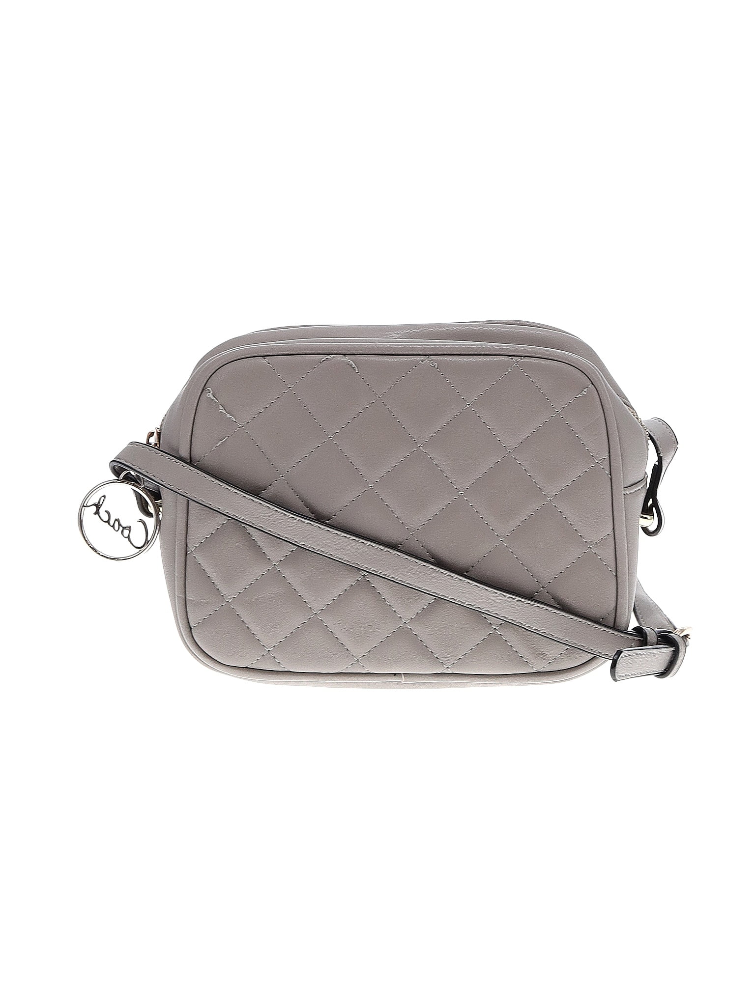 Kelly & Katie Handbags On Sale Up To 90% Off Retail