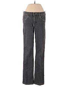 Jean Legacy Jeans (view 1)