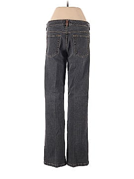 Jean Legacy Jeans (view 2)