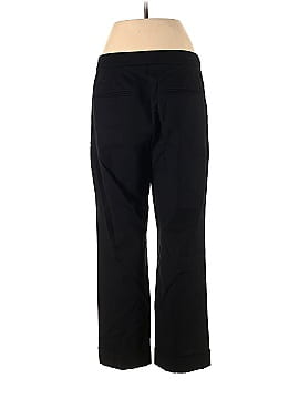 Ann Taylor Casual Pants (view 2)