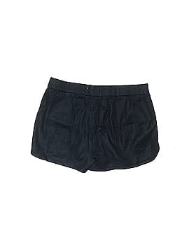 Level 99 Shorts (view 2)