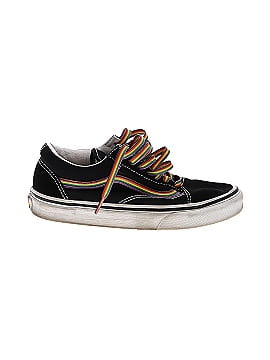 Vans Sneakers (view 1)
