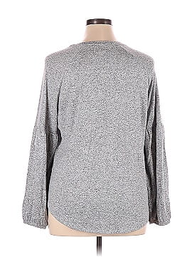 Old Navy Pullover Sweater (view 2)