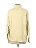 Tommy Bahama Yellow Turtleneck Sweater Size M - photo 2