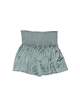 Natural Life Skort (view 2)