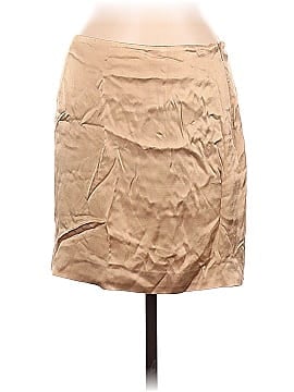 Fame and Partners x Free People Casual Skirt (view 1)