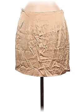 Fame and Partners x Free People Casual Skirt (view 2)