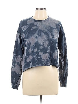 Sub Urban Riot Sweatshirt (view 1)