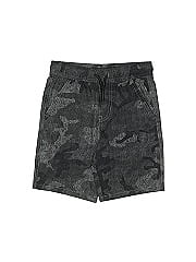 Timberland Athletic Shorts