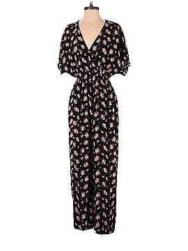 Madewell Jumpsuit (view 1)