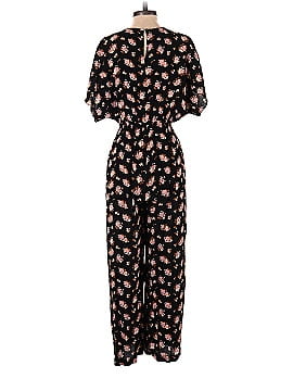 Madewell Jumpsuit (view 2)
