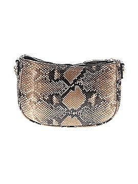 Assorted Brands Shoulder Bag (view 2)