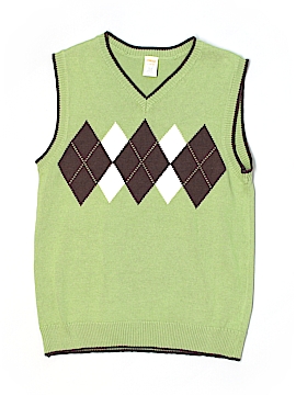 gymboree sweater