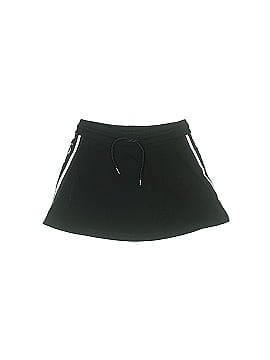 Kenzo Active Skirt (view 1)