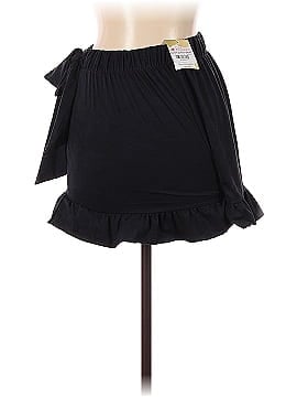 GeeGee Casual Skirt (view 2)