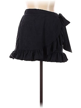 GeeGee Casual Skirt (view 1)