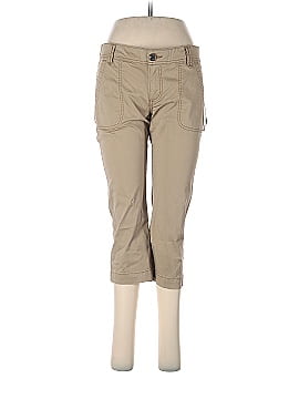 Polo Jeans Co. by Ralph Lauren Khakis (view 1)
