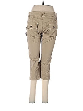 Polo Jeans Co. by Ralph Lauren Khakis (view 2)