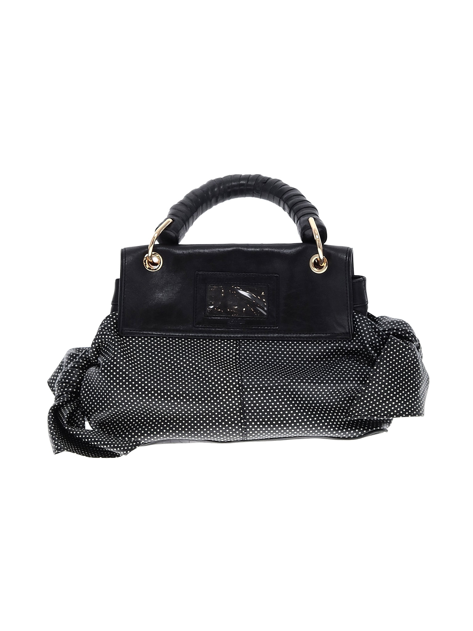 Z Spoke by Zac Posen Danes shopper hot