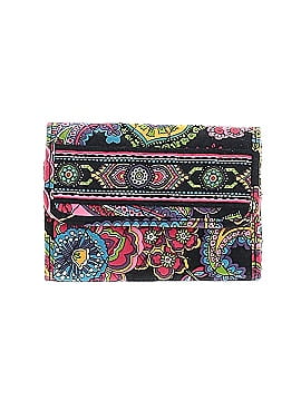 Vera Bradley Wallet (view 1)