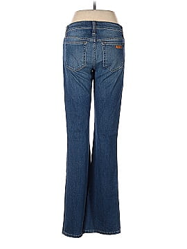 Joe's Jeans Jeans (view 2)