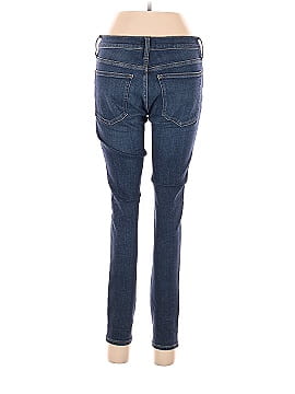 J.Crew Jeans (view 2)