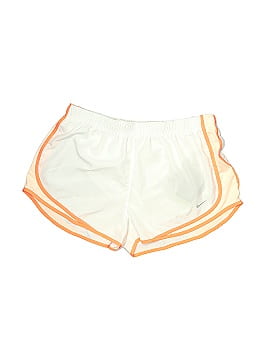 Nike Athletic Shorts (view 2)