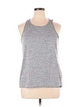 Patagonia Active Tank (view 1)